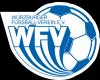 https://img.833zhibooq.com.cn/img/football/team/9ead693943e6cb78753bd84e3f34991a.png