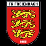 https://img.833zhibooq.com.cn/img/football/team/9eb9e4aeecf2d0538e71a7731dbec4ea.png