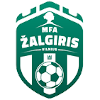 https://img.833zhibooq.com.cn/img/football/team/9ec0b58e31e65de4027cf499df009e77.png