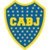 https://img.833zhibooq.com.cn/img/football/team/9ed2c4f6adc51975cdbd2a93093e6a43.png