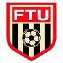 https://img.833zhibooq.com.cn/img/football/team/9f0609b9d45dd55bed75f892cf095fcf.jpg