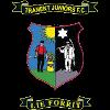 https://img.833zhibooq.com.cn/img/football/team/9f0a6b5ab28904de4bdae9e02568b649.png