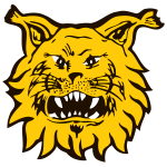 https://img.833zhibooq.com.cn/img/football/team/9f170a9ffc15b4141b790f4ff042cc51.png