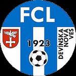 https://img.833zhibooq.com.cn/img/football/team/9f66d5400b1a46ef87243ef89810de08.png