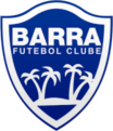 https://img.833zhibooq.com.cn/img/football/team/9f6e308a509800bfb05630dcdeef8bab.png