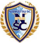 https://img.833zhibooq.com.cn/img/football/team/9fd59f1aa040ee2ae378a42aae092ec9.png