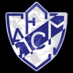 https://img.833zhibooq.com.cn/img/football/team/a0384799afdbb817eb5f9071fc65fab1.png