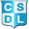 https://img.833zhibooq.com.cn/img/football/team/a09b4061168778aa3d3d5721f9ec37ac.png