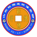 https://img.833zhibooq.com.cn/img/football/team/a10ecdc2d7e40f9d1d367bedb6d31f9f.png