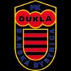 https://img.833zhibooq.com.cn/img/football/team/a1187063c059bad057a70de2a5f9874c.png