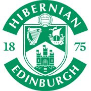 https://img.833zhibooq.com.cn/img/football/team/a11b8e2dda6eca3685a390a6c2a8c89e.png