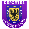 https://img.833zhibooq.com.cn/img/football/team/a14751ea68523dd03173b441cf5da14d.png