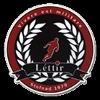 https://img.833zhibooq.com.cn/img/football/team/a14bcd4838c578b3736bc27eb61a5a20.png