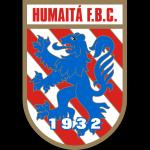 https://img.833zhibooq.com.cn/img/football/team/a15c88656472719bf9fbfebf353052fd.png