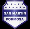 https://img.833zhibooq.com.cn/img/football/team/a164160567a7e93d60b462dae32d3908.png