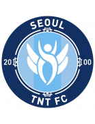 https://img.833zhibooq.com.cn/img/football/team/a19d2a817920cf314f23434c08792751.png