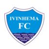 https://img.833zhibooq.com.cn/img/football/team/a224b1fdd8ac44fc3edfdd203390d7b4.png