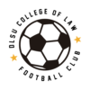 https://img.833zhibooq.com.cn/img/football/team/a22cbc352d65c130e0152c79ab67f440.png
