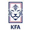 https://img.833zhibooq.com.cn/img/football/team/a25c2f76ecf9aa566d943aa4b073627e.png