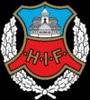 https://img.833zhibooq.com.cn/img/football/team/a26176c395984600e2f00a3bf67f0784.png