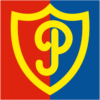 https://img.833zhibooq.com.cn/img/football/team/a26ec8b931b8c8f91b6d9371de21973e.png