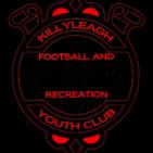 https://img.833zhibooq.com.cn/img/football/team/a27a71d6181955cfd18aa1b06d08c310.png