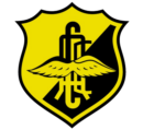 https://img.833zhibooq.com.cn/img/football/team/a2a5eb267aa08ecc2700ce5ded21aca4.png