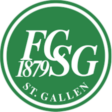 https://img.833zhibooq.com.cn/img/football/team/a2ed55eab4ffdcb1ec6130c158c0dedf.png