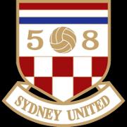 https://img.833zhibooq.com.cn/img/football/team/a2f47271892fb491ffab880158419ca0.png