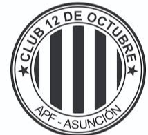 https://img.833zhibooq.com.cn/img/football/team/a2fa14f239e2f8e95535f8799e883d44.png