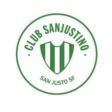 https://img.833zhibooq.com.cn/img/football/team/a33e8e66505c2041f5f5090022307797.png