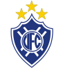 https://img.833zhibooq.com.cn/img/football/team/a37a2863d92fa383bca8956cd1d109e4.png