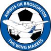 https://img.833zhibooq.com.cn/img/football/team/a3bb4f0703c24205f29c0e15df003704.jpg