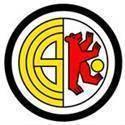 https://img.833zhibooq.com.cn/img/football/team/a4380923dd651c195b1631af7c829187.jpg