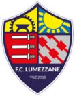 https://img.833zhibooq.com.cn/img/football/team/a48363f04652d3004815bb7f89d66409.png