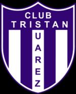 https://img.833zhibooq.com.cn/img/football/team/a4967ba8c3ca4f7889eac544f7b4798e.png