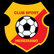 https://img.833zhibooq.com.cn/img/football/team/a507b1509e1f640108395b0580b46976.png