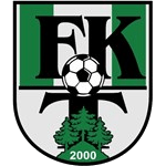 https://img.833zhibooq.com.cn/img/football/team/a535e78b77d8c1478147edbfaa5bffe3.png