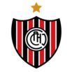 https://img.833zhibooq.com.cn/img/football/team/a538e46c36b06ba2434130bd24ff86c1.png