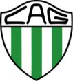 https://img.833zhibooq.com.cn/img/football/team/a568fea3ca38db01d5422646dede2a23.png