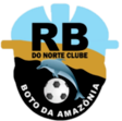https://img.833zhibooq.com.cn/img/football/team/a57113b8bc9934fe722cb69dee5dbf18.png
