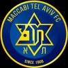 https://img.833zhibooq.com.cn/img/football/team/a5b0ae972c3c595300e4eea67145a460.png