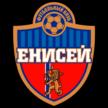 https://img.833zhibooq.com.cn/img/football/team/a5f2c62ff10615ed9447ced5d9cc101b.png