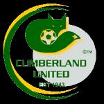 https://img.833zhibooq.com.cn/img/football/team/a606eb33cbfa20e790a992f8a9fe891f.png