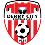 https://img.833zhibooq.com.cn/img/football/team/a6147f140bc8d49d547bbc339259c91c.png
