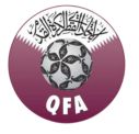 https://img.833zhibooq.com.cn/img/football/team/a61d3f41d78a6df8bf3a367ed8e6f5a1.png