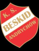 https://img.833zhibooq.com.cn/img/football/team/a64b9d1c696714d10c2697e11a4dd5ae.png