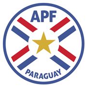 https://img.833zhibooq.com.cn/img/football/team/a65ccc6bb50e46cef99dd71b9ad92c9f.png