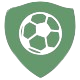 https://img.833zhibooq.com.cn/img/football/team/a67d991b9d4a3f6e459a7aaeada43c5c.png