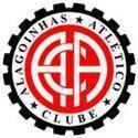 https://img.833zhibooq.com.cn/img/football/team/a69ce85561d92b453d0d8ebae2e2cff6.png